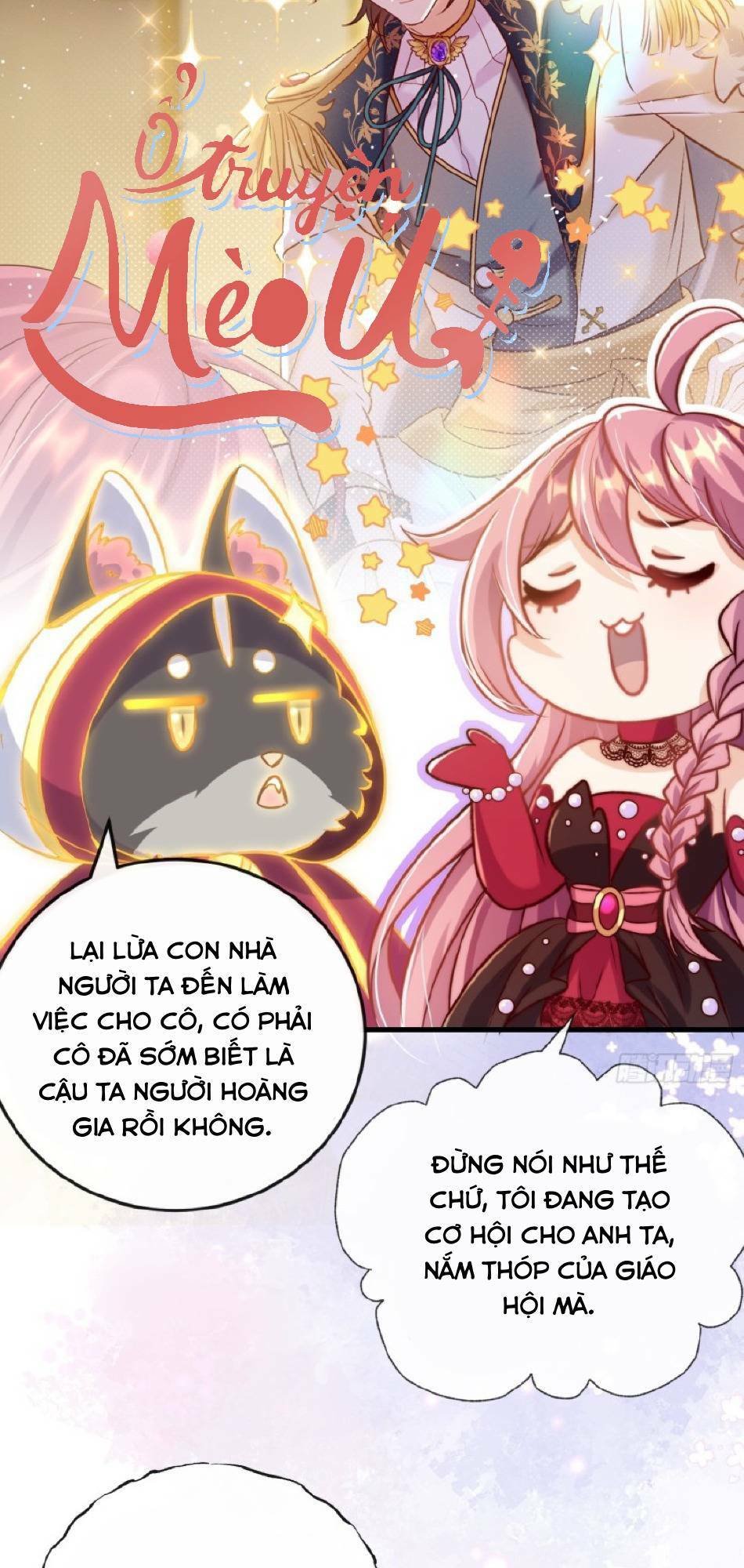 Giẫm Lên Cặn Bã Nam Nhân Làm Chủ Thần Chương 20 Ảnh 56