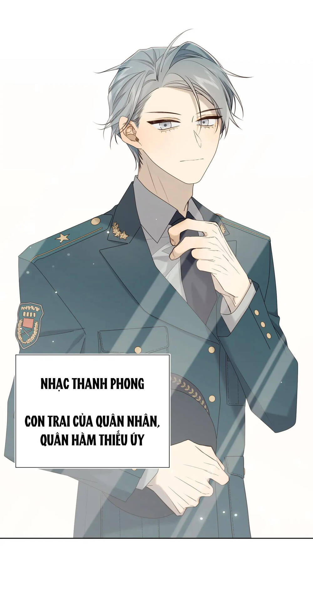 Ác Nữ Cự Tuyệt Cua Nam Chính Chương 120 Ảnh 6