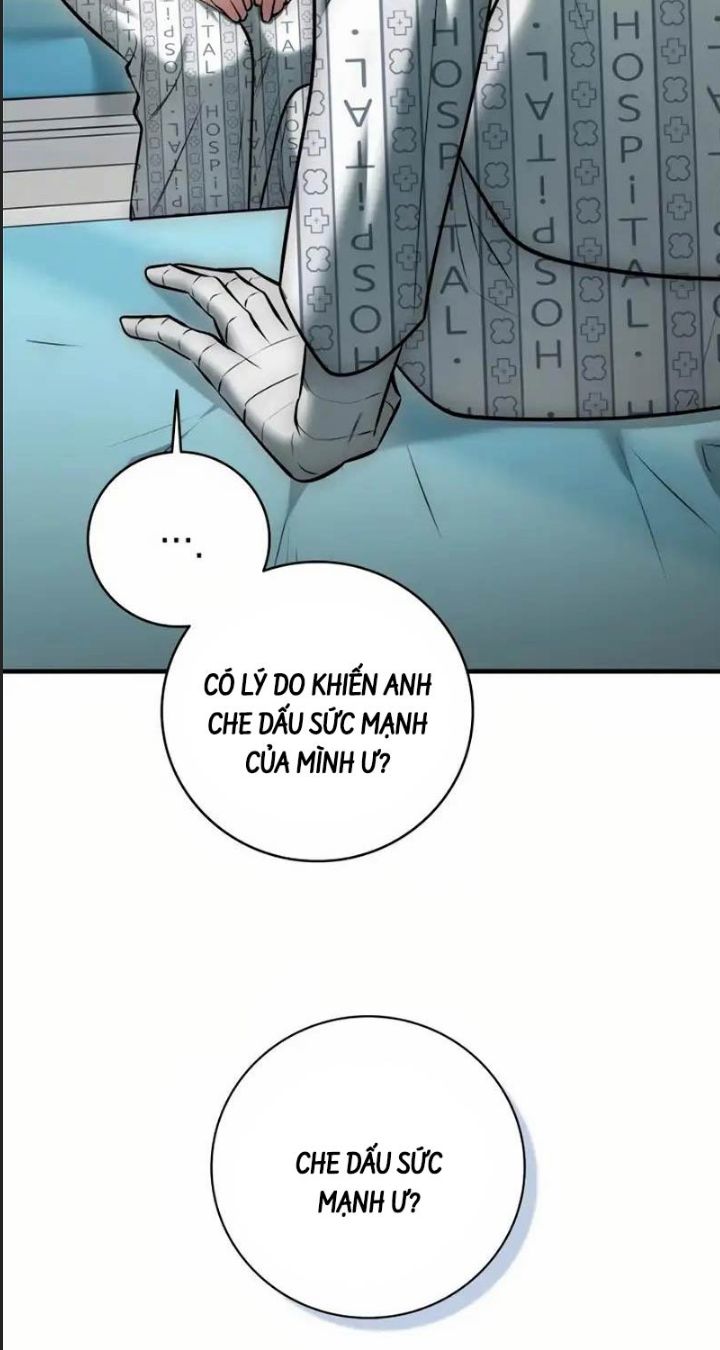 Theo Dõi Kênh Của Thánh Nhân Chương 20 Ảnh 32