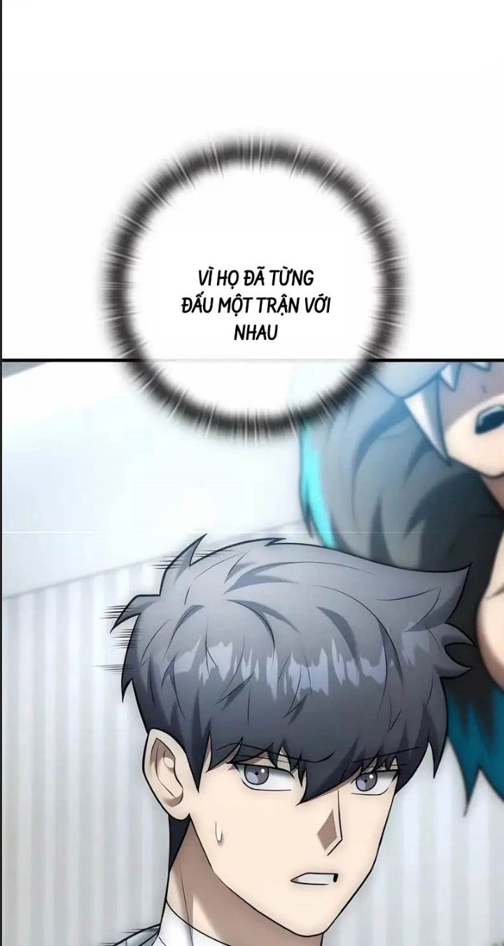 Theo Dõi Kênh Của Thánh Nhân Chương 21 Ảnh 45