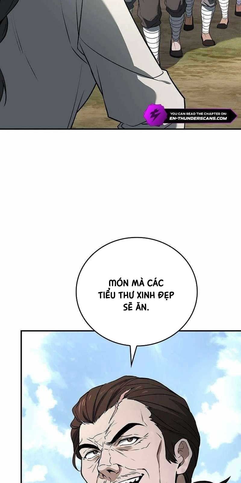 Chuyển Sinh Thành Tiêu Sư Chương 100 Ảnh 44