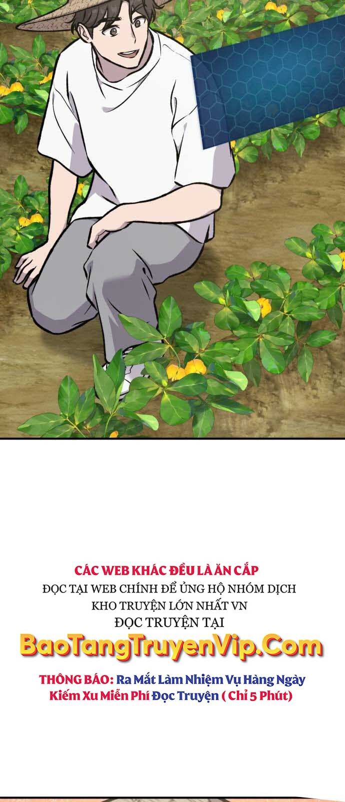 Làm Nông Dân Trong Tòa Tháp Thử Thách Chương 97 Ảnh 97