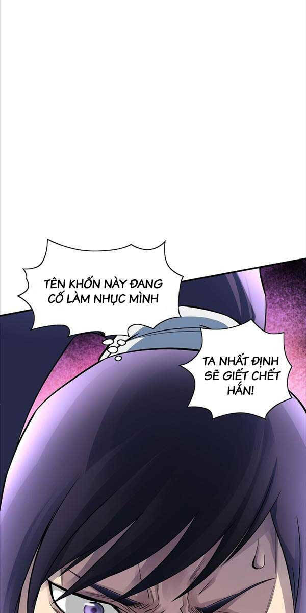 Hoành Tảo Cửu Châu Chương 53 Ảnh 20