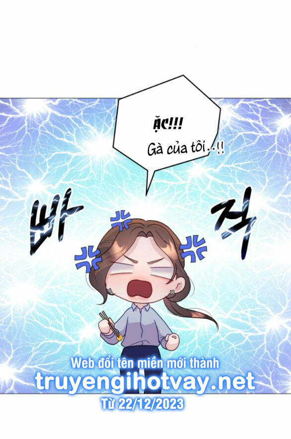 Hướng Dẫn Sử Dụng Mãnh Thú Chương 6.1 Ảnh 16