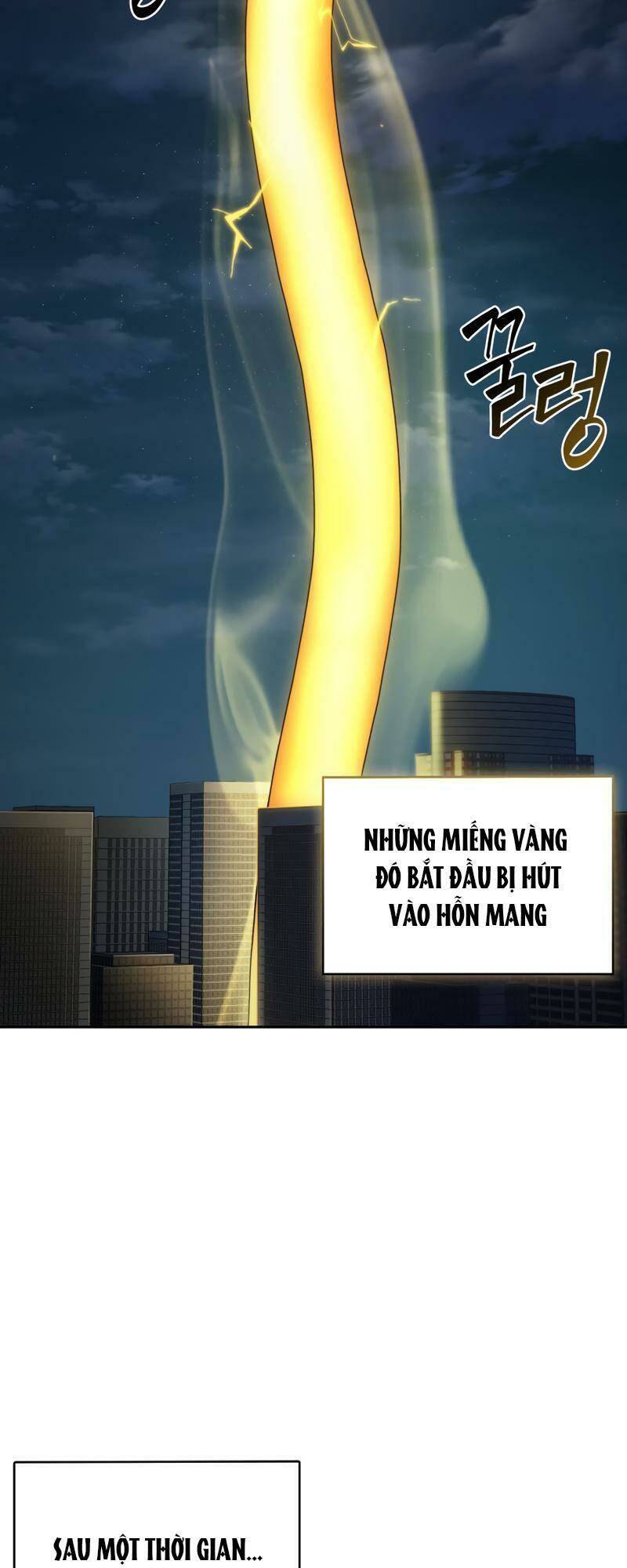 Vua Trộm Mộ Chương 409 Ảnh 7