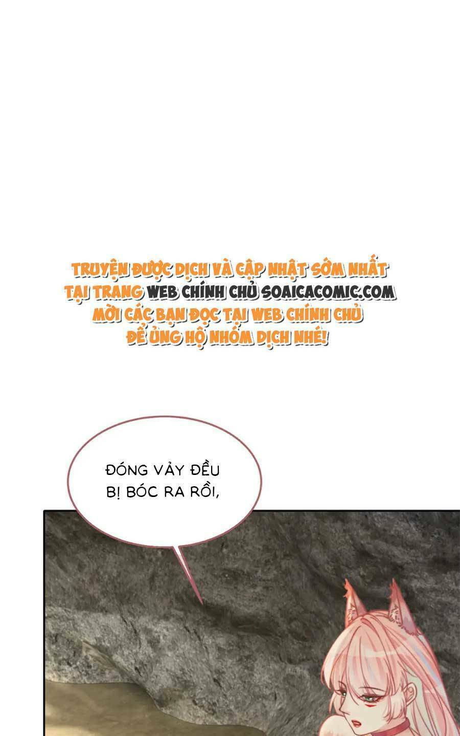 Xuyên Nhanh Nữ Phụ Bình Tĩnh Chút Chương 166 Ảnh 56