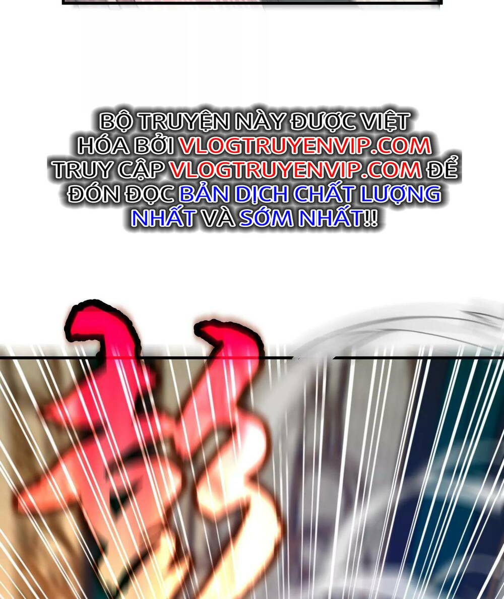 Ma Đạo Giới Bất Ổn Chương 6 Ảnh 12