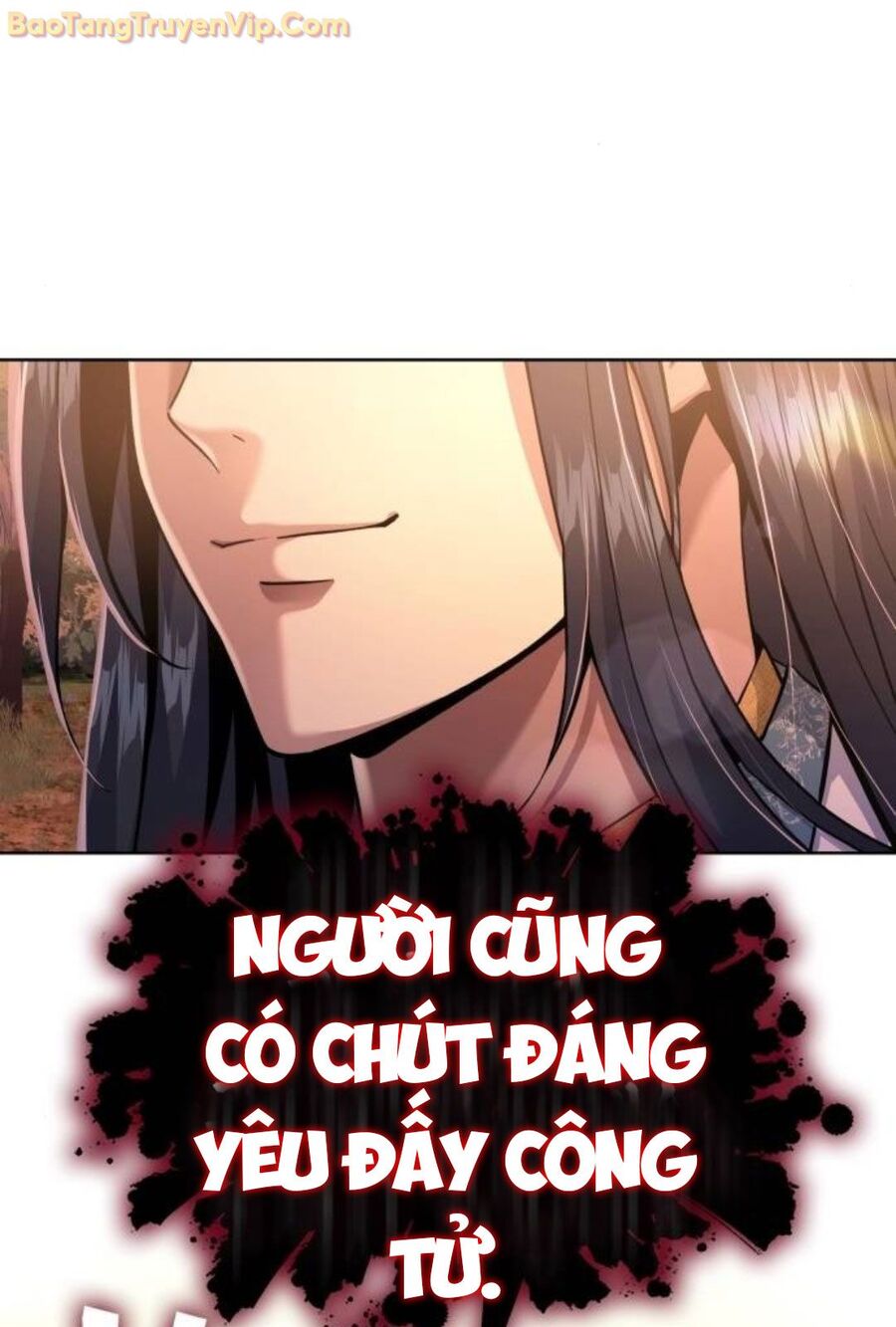 Thiên Trung Long Môn Chương 15 Ảnh 121