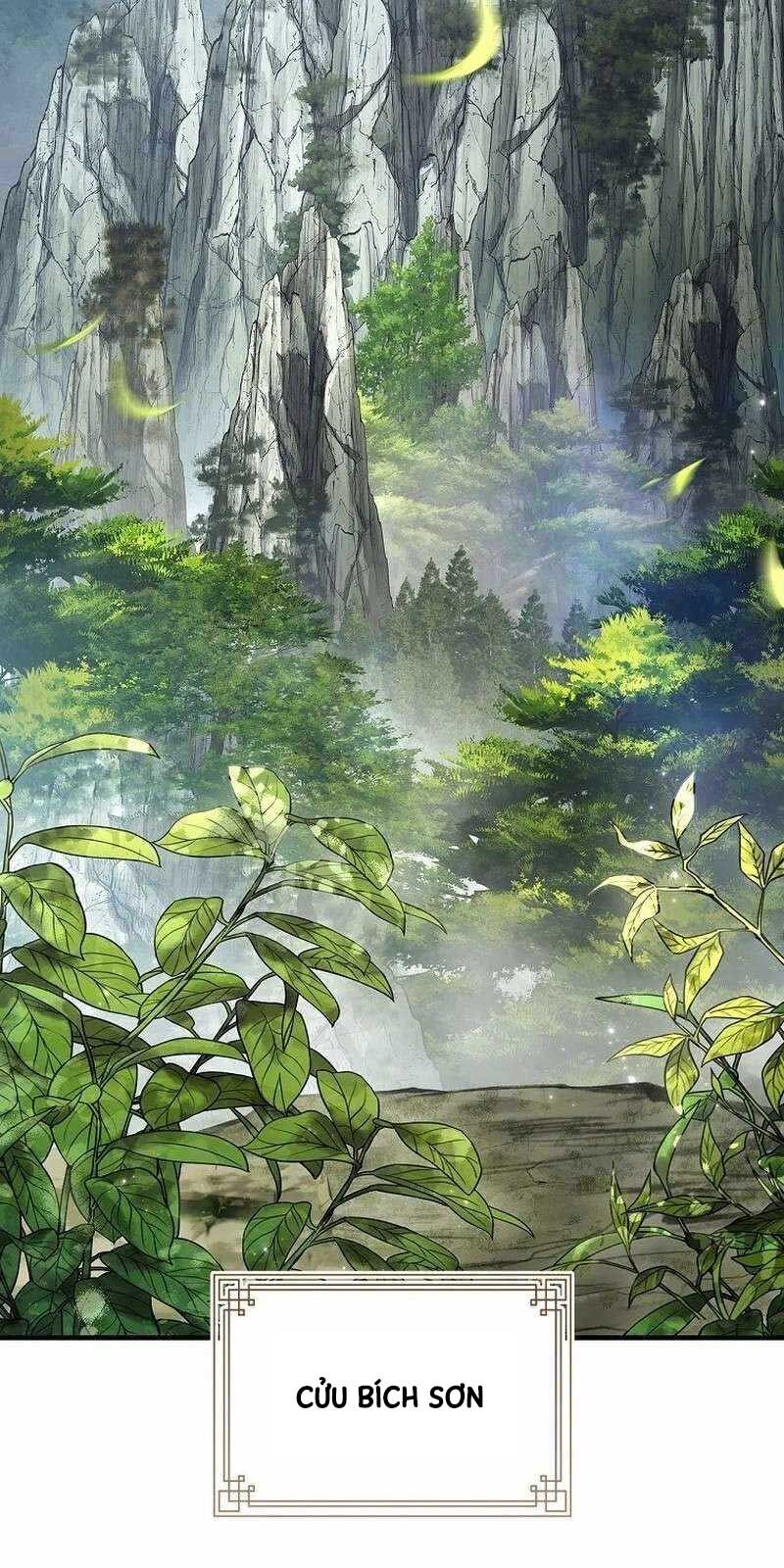 Chuyển Sinh Thành Tiêu Sư Chương 100 Ảnh 26