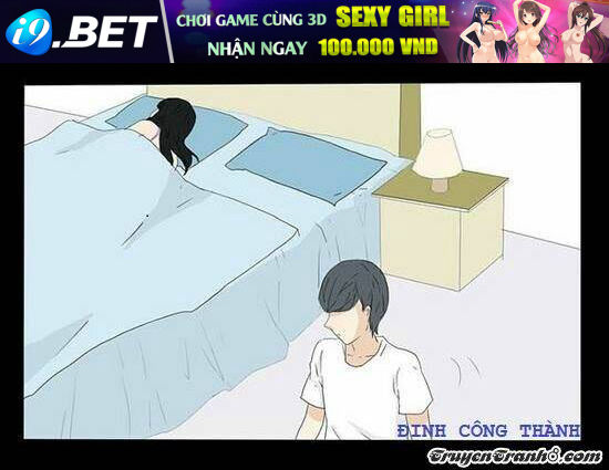 Hạt Giống Tình Yêu Chương 3 Ảnh 26