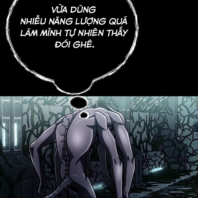 Tôi Đã Trở Thành Quái Vật Không Gian Chương 41 Ảnh 56