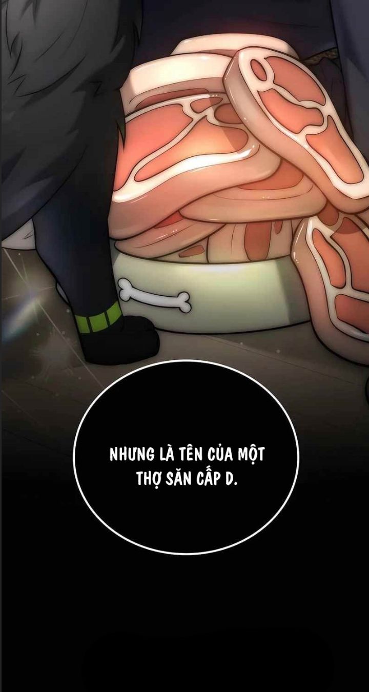 Theo Dõi Kênh Của Thánh Nhân Chương 26 Ảnh 142