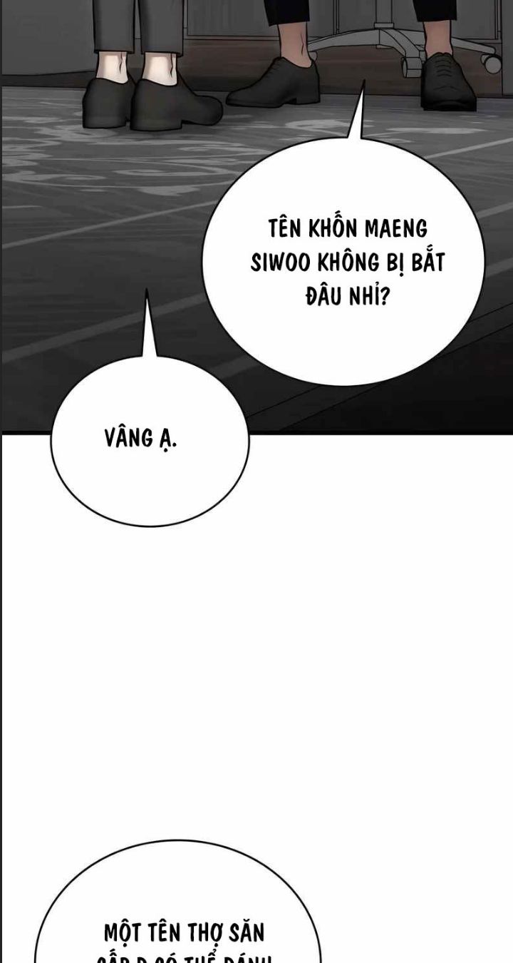 Theo Dõi Kênh Của Thánh Nhân Chương 26 Ảnh 61
