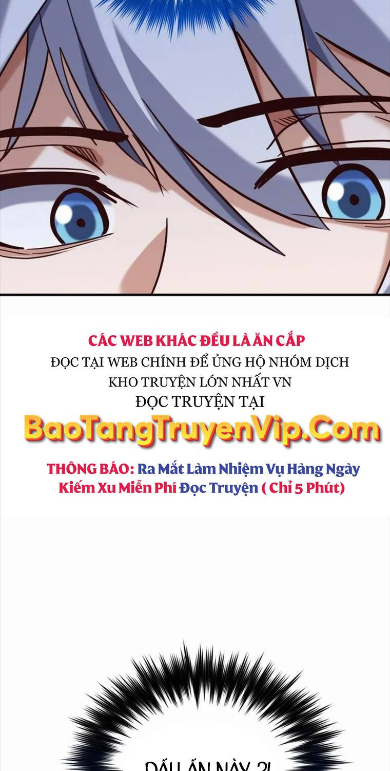 Kiếm Thánh Trọng Sinh Chương 31 Ảnh 43