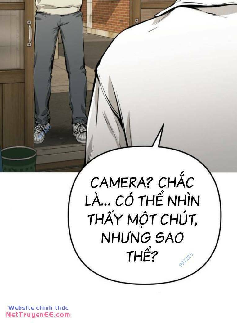 Quán Ăn Ngon Chương 27 Ảnh 38