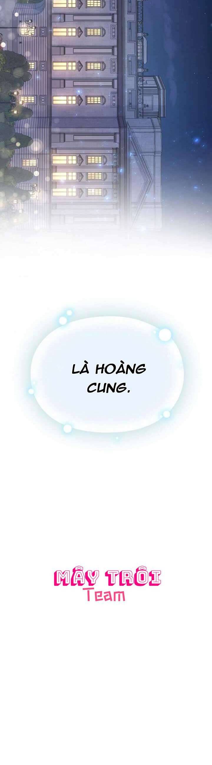 Nhân Vật Phụ Quyết Định Trở Thành Kẻ Giả Mạo Chương 9 Ảnh 45