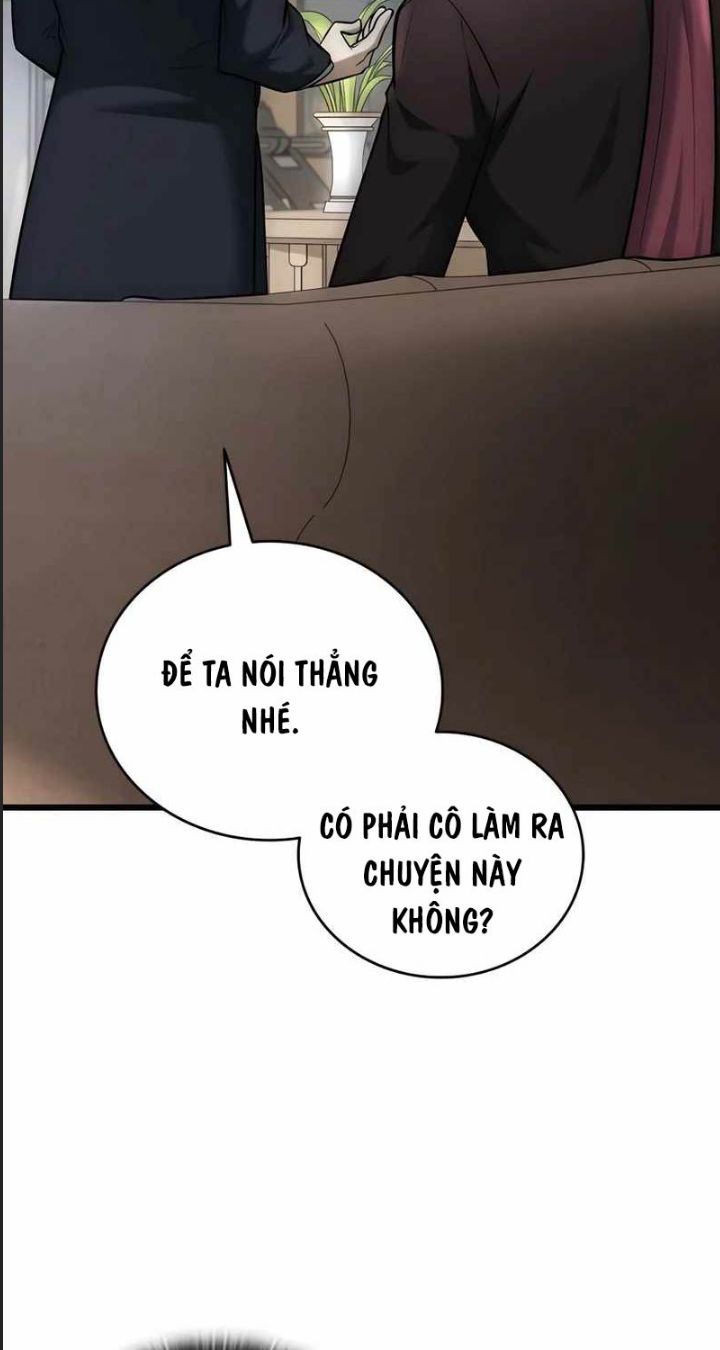 Theo Dõi Kênh Của Thánh Nhân Chương 26 Ảnh 117