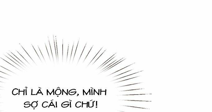 Đát Kỷ Bất Thị Họa Hồ Ly Chương 3 Ảnh 90