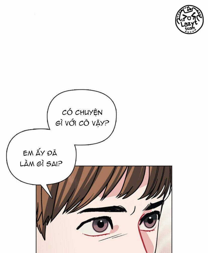Cuộc Gọi Thâm Tình Chương 1 Ảnh 16
