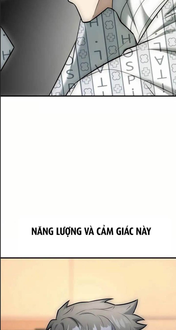 Theo Dõi Kênh Của Thánh Nhân Chương 20 Ảnh 120
