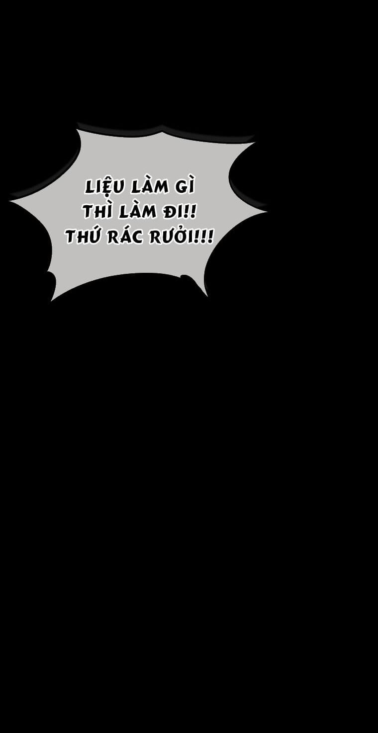 Bác Sĩ Trở Lại Chương 127 Ảnh 41