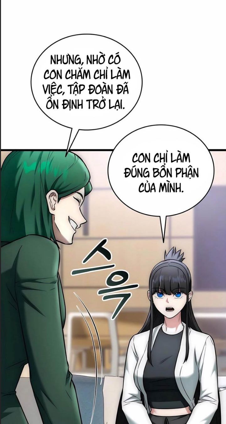 Theo Dõi Kênh Của Thánh Nhân Chương 28 Ảnh 84