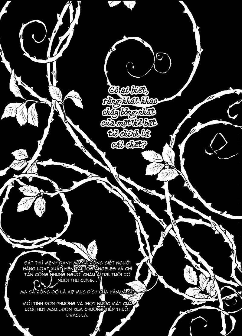 Tiệm Thú Kiểng Chương 16 Ảnh 24