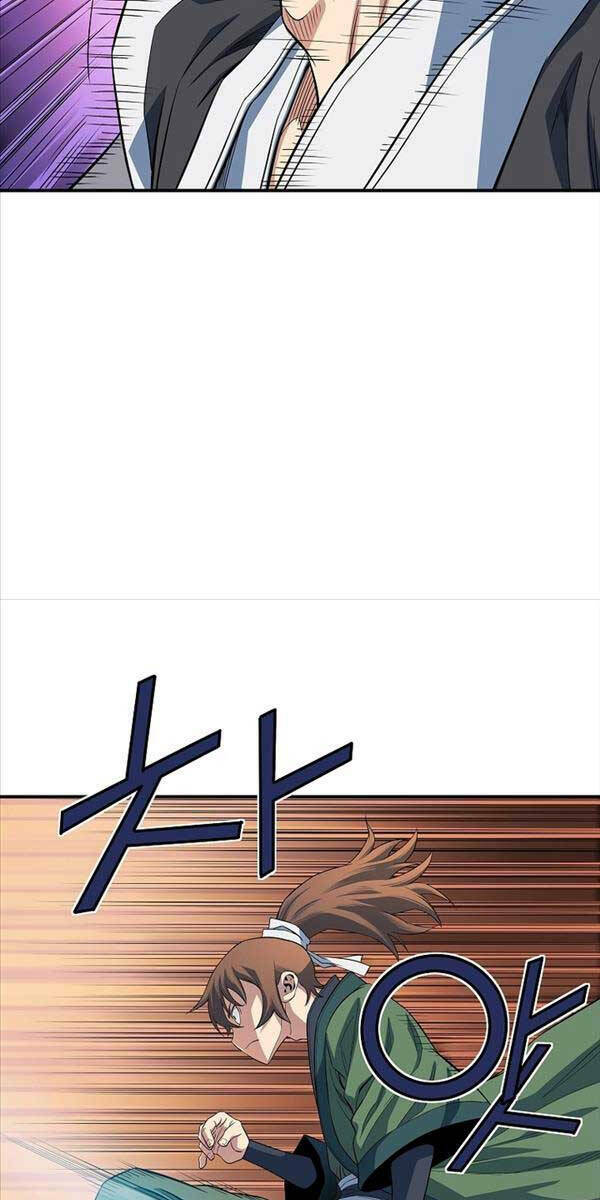 Hoành Tảo Cửu Châu Chương 53 Ảnh 28