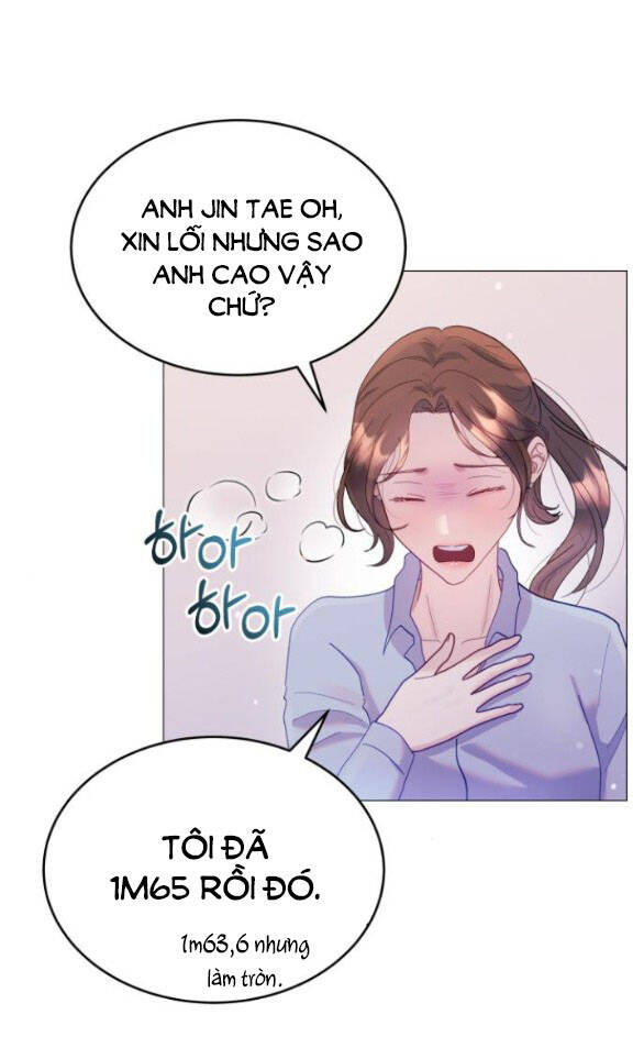 Hướng Dẫn Sử Dụng Mãnh Thú Chương 3.2 Ảnh 28