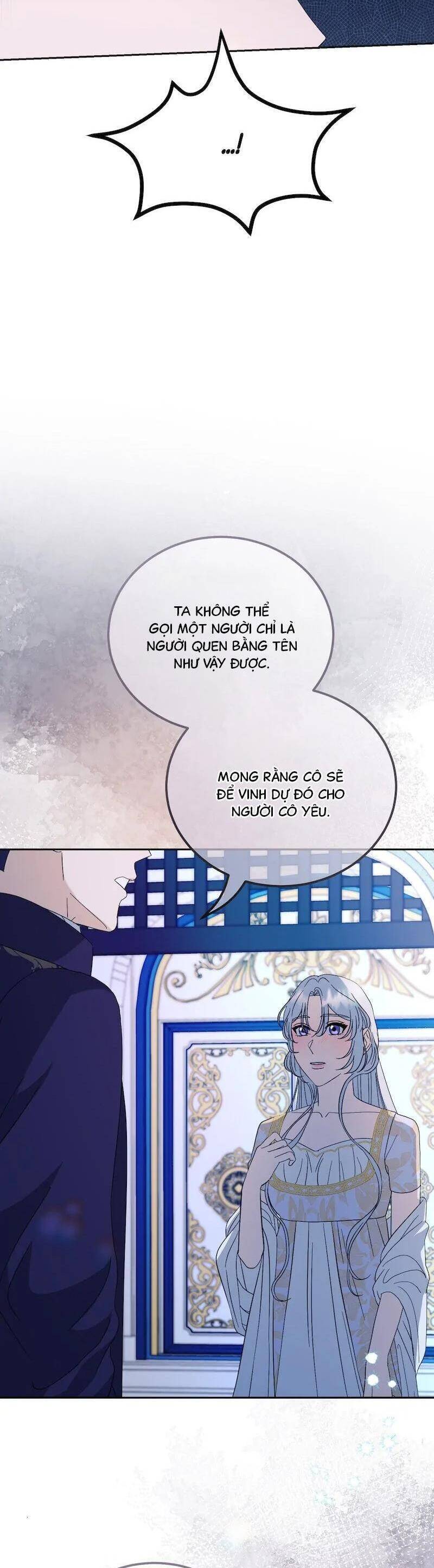 Sống Chung Với Người Chồng Dịu Dàng Chương 9 Ảnh 25