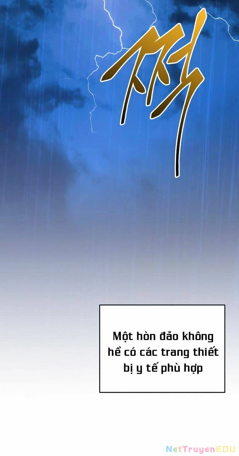 Bác Sĩ Trở Lại Chương 145 Ảnh 44