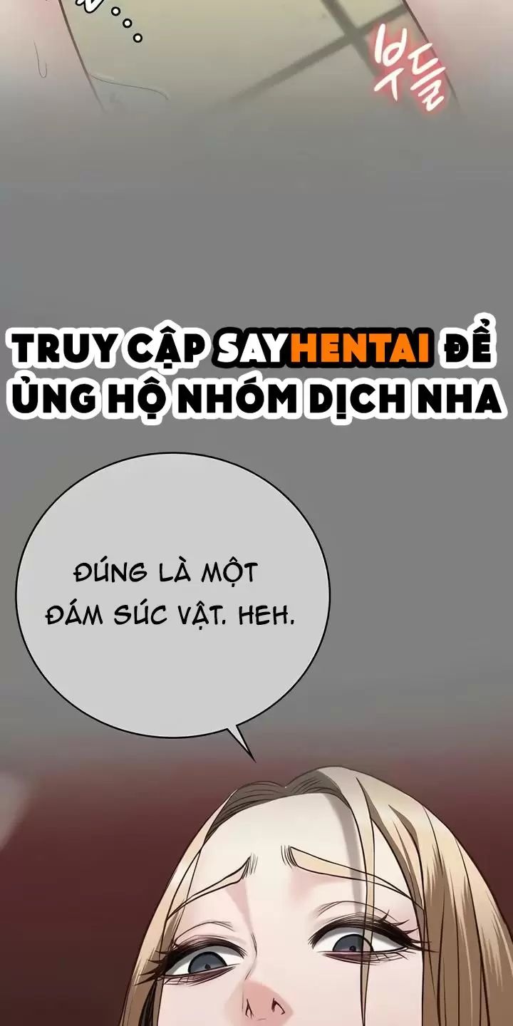 Giam Cầm Chương 55 Ảnh 55