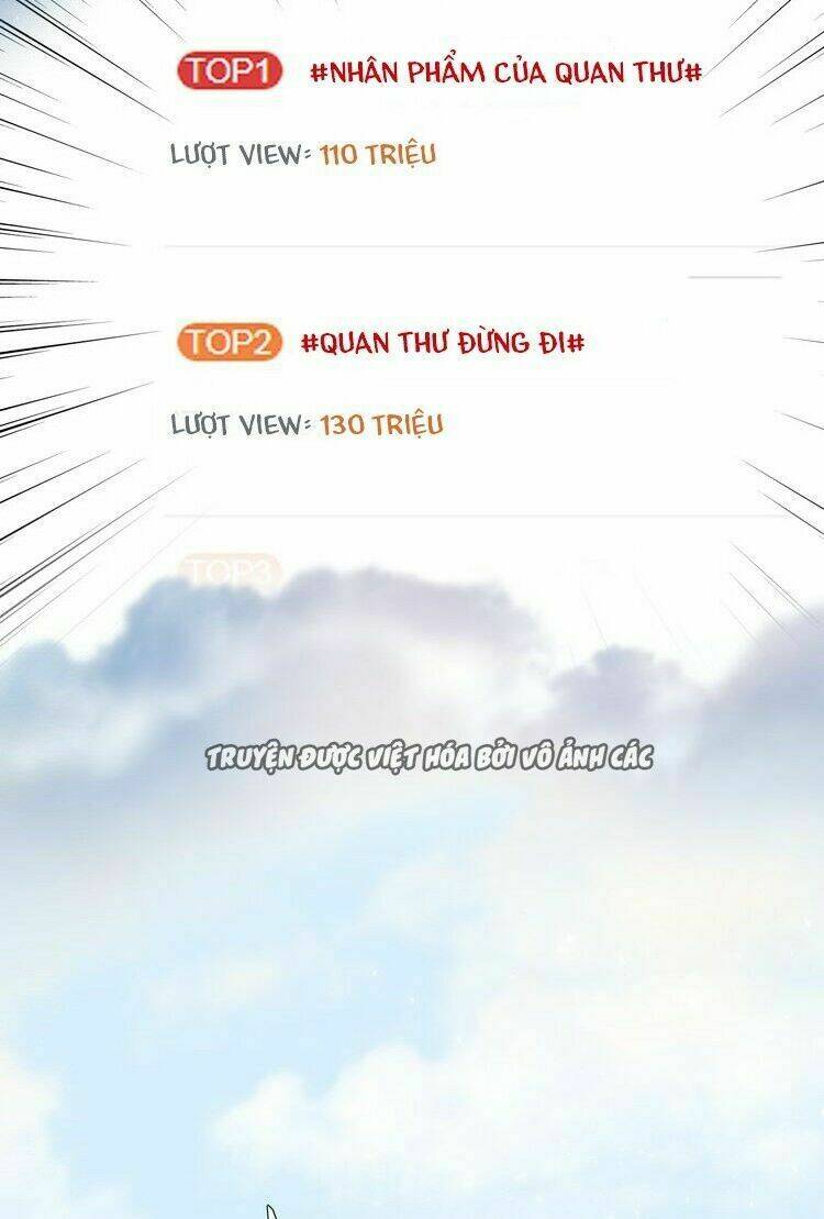 Biểu Diện Quan Hệ Nam Đoàn Chương 57 Ảnh 25