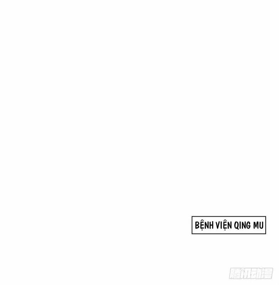 Ta Không Phải Nữ Thần Chương 7 Ảnh 34