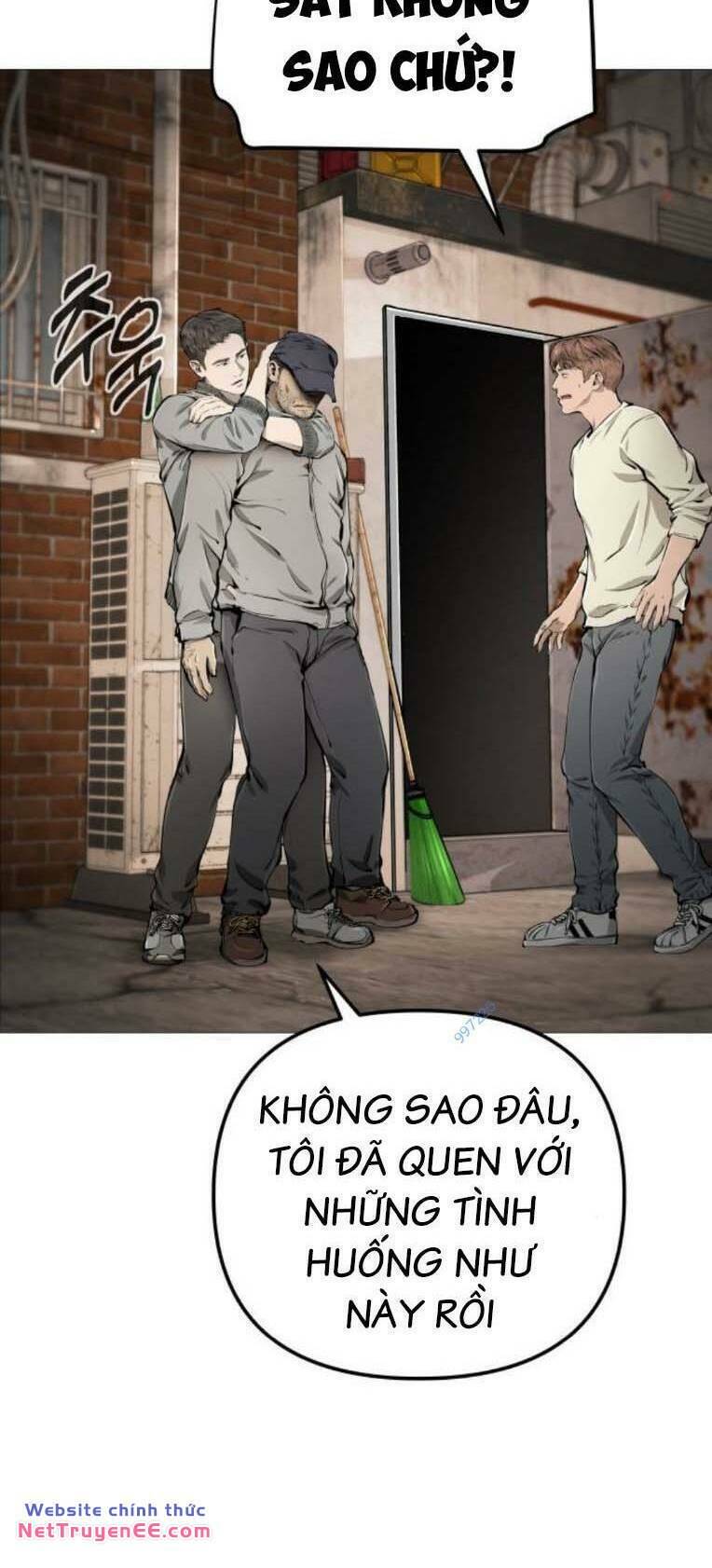 Quán Ăn Ngon Chương 28 Ảnh 48