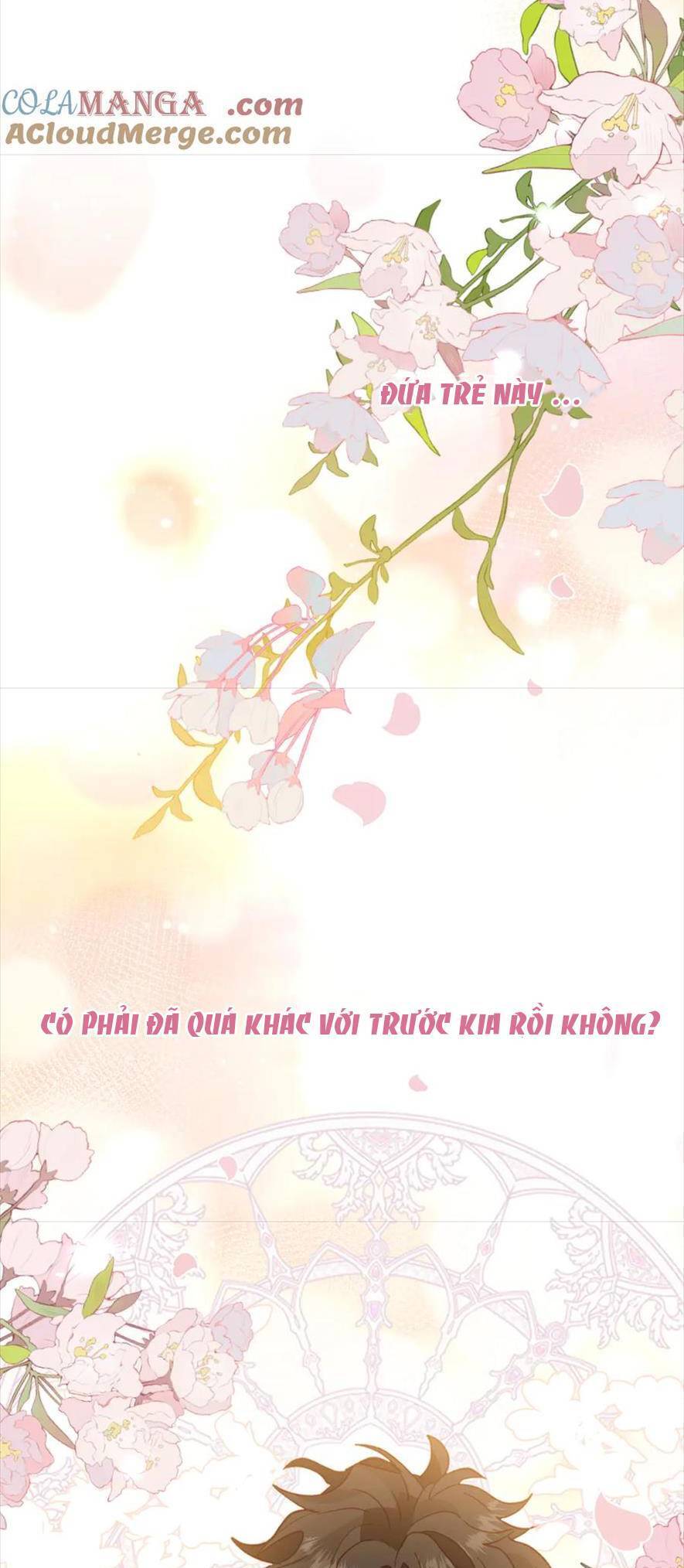 Bổn Công Chúa Không Muốn Được Chiều Chuộng Chương 47 Ảnh 37