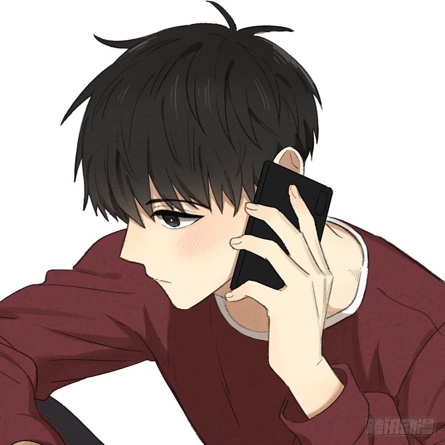 Secret Love Chương 9 Ảnh 14