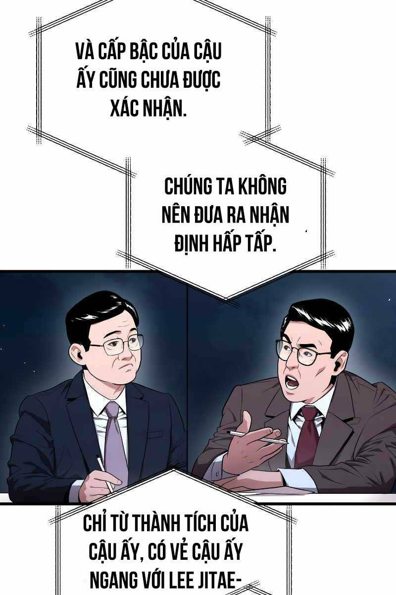 Luyện Cấp Chốn Địa Ngục Chương 50 Ảnh 97