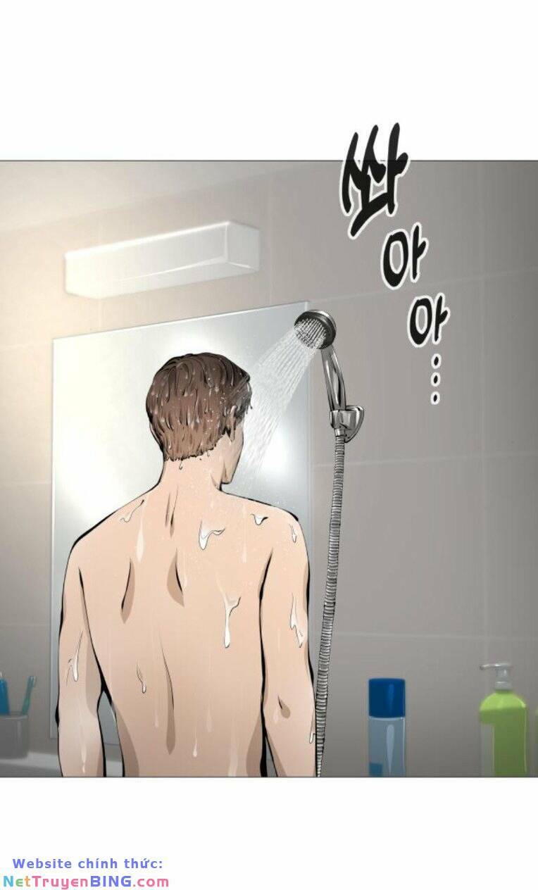 Quán Ăn Ngon Chương 22 Ảnh 18
