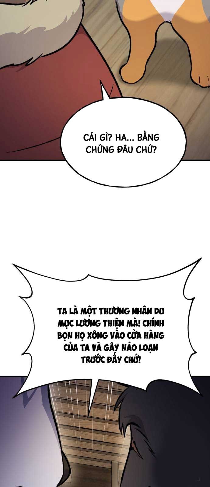 Làm Nông Dân Trong Tòa Tháp Thử Thách Chương 97 Ảnh 46