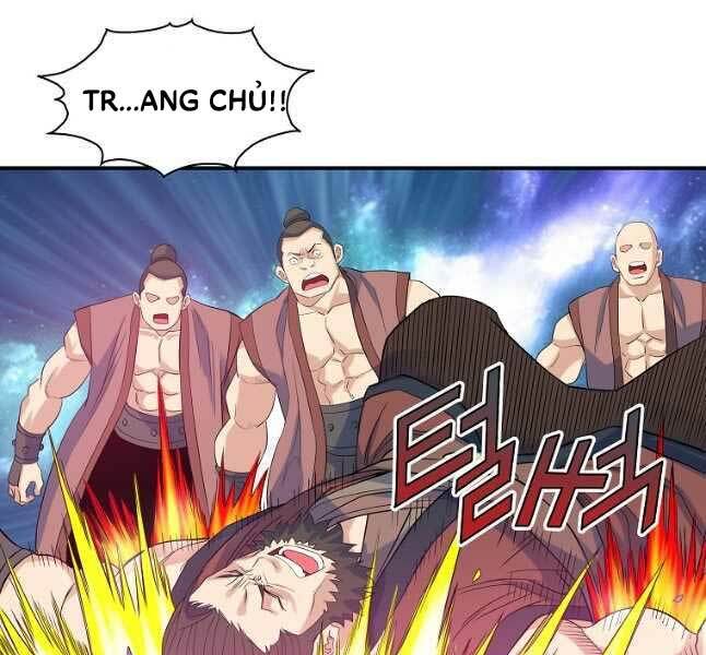 Hoành Tảo Cửu Châu Chương 62 Ảnh 112