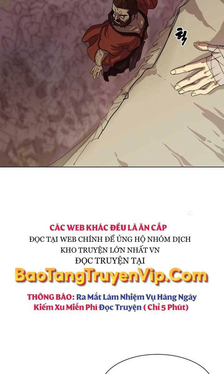 Bậc Thầy Phép Thuật Ở Thế Giới Võ Lâm Chương 15 Ảnh 73