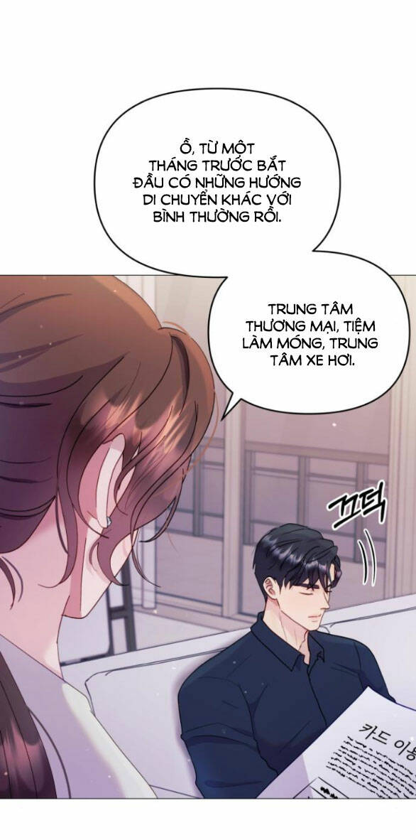 Hướng Dẫn Sử Dụng Mãnh Thú Chương 7.2 Ảnh 11