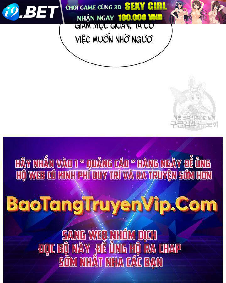 Bậc Thầy Phép Thuật Ở Thế Giới Võ Lâm Chương 15 Ảnh 110