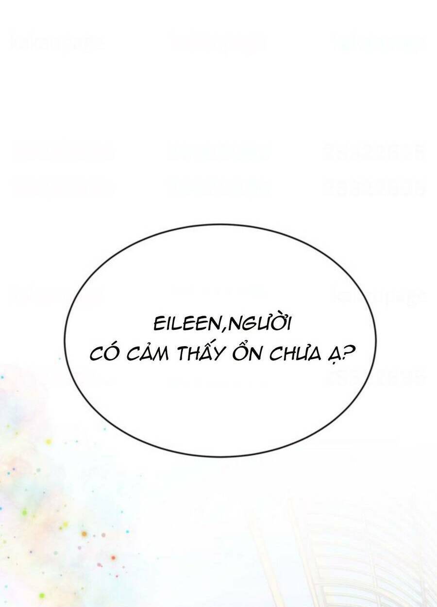 Baby Dragon Chương 12 Ảnh 22