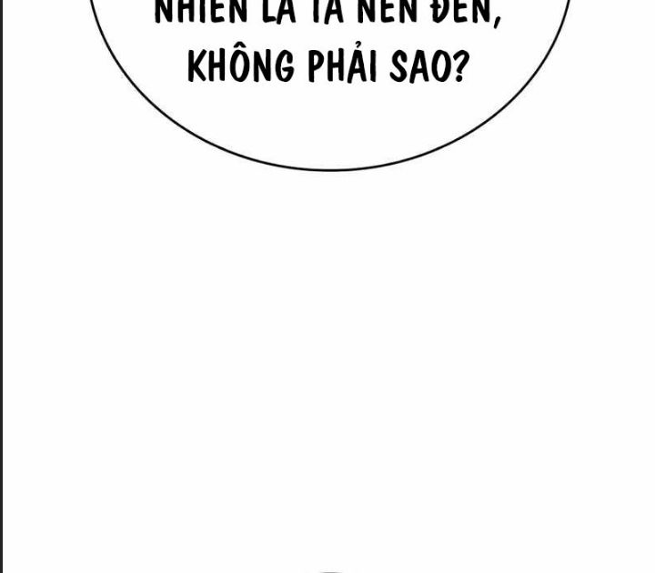 Theo Dõi Kênh Của Thánh Nhân Chương 26 Ảnh 106
