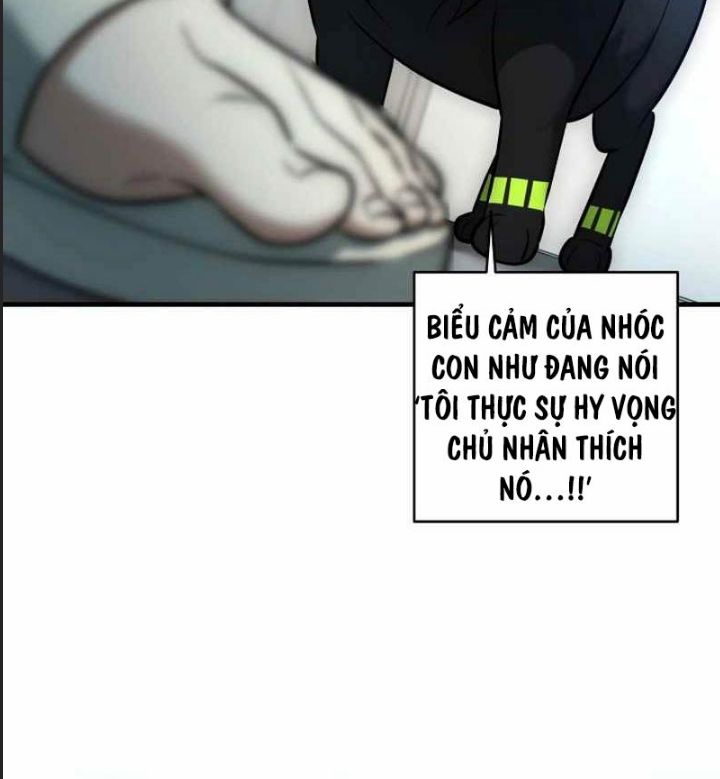 Theo Dõi Kênh Của Thánh Nhân Chương 22 Ảnh 27