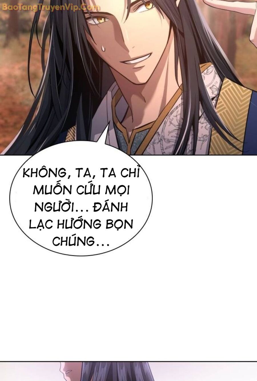 Thiên Trung Long Môn Chương 15 Ảnh 130