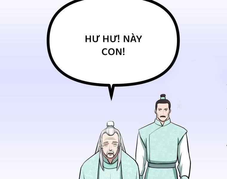 Nhất Bộ Thần Quyền Chương 28 Ảnh 44