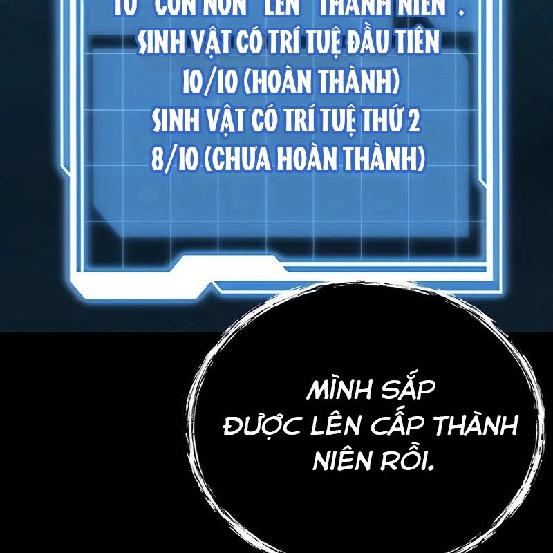 Tôi Đã Trở Thành Quái Vật Không Gian Chương 41 Ảnh 80